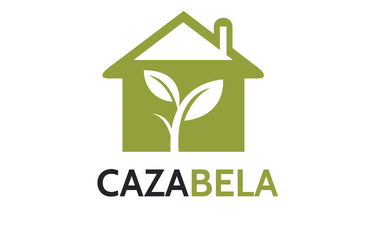 Cazabela.com - Creative brandable domain for sale
